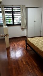 Blk 184A Rivervale Crescent (Sengkang), HDB 5 Rooms #624014371